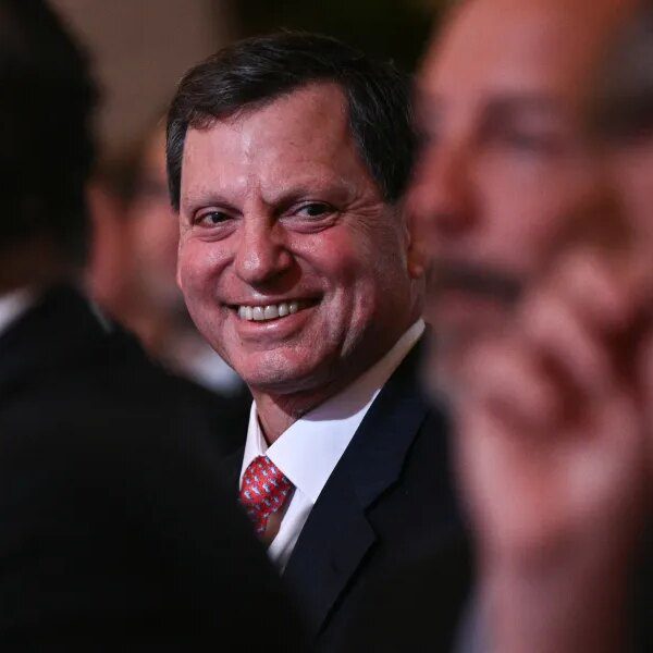 Inside Social Security, how a Wall Street CEO is revamping virtually every&hellip;