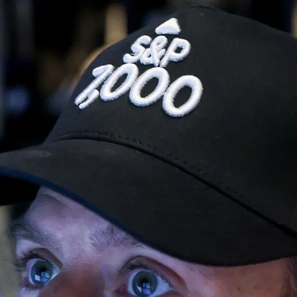 ‘We’re not in a bubble but’ as a result of solely 3…