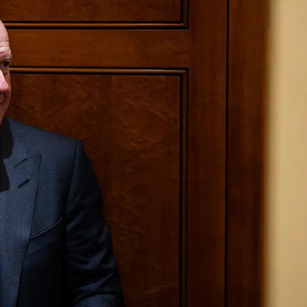 Goldman Sachs scraps DEI standards for its board as enterprise case for…