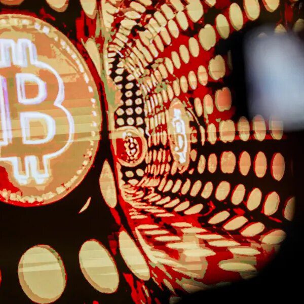 Down Arrow Button Icon