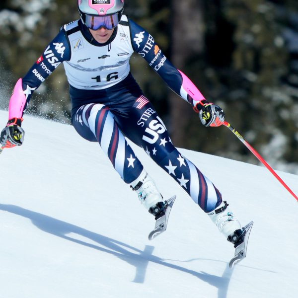 U.S. Olympians earn simply 5% of what Singapore pays—many juggle second jobs&hellip;