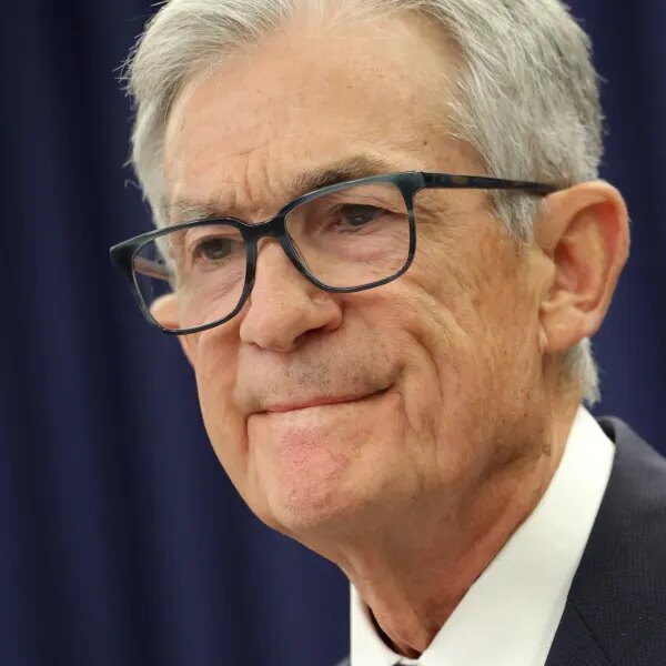 Fed price cuts: Inflation, jobs stories make cuts beneath Powell unlikely