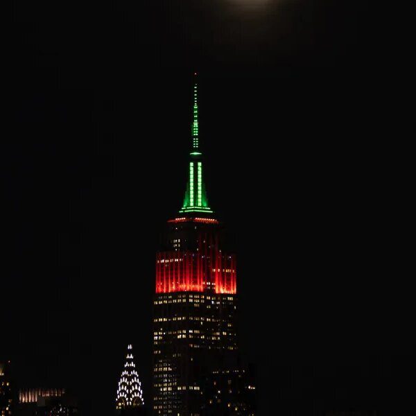 Down Arrow Button Icon