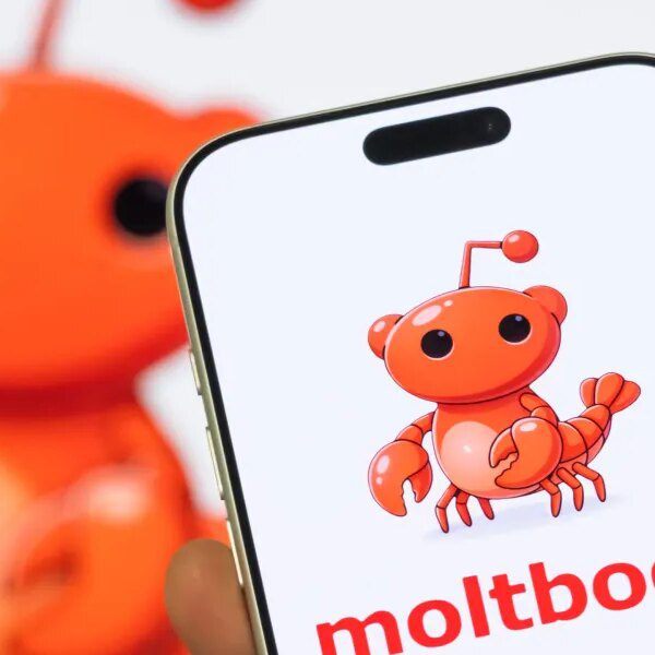 Moltbook is frightening. Just not for the explanations so many headlines stated.