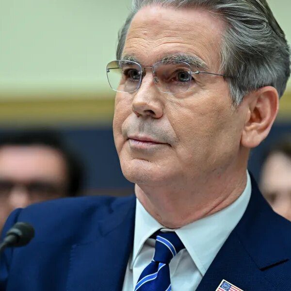 ‘Nothing wanting self-sabotage’: Watchdog warns about nationwide debt setting new document in&hellip;