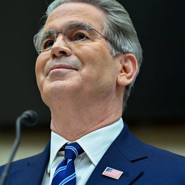 Down Arrow Button Icon