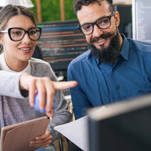 Exclusive: Google report warns that solely 5% of employees are AI fluent—and&hellip;