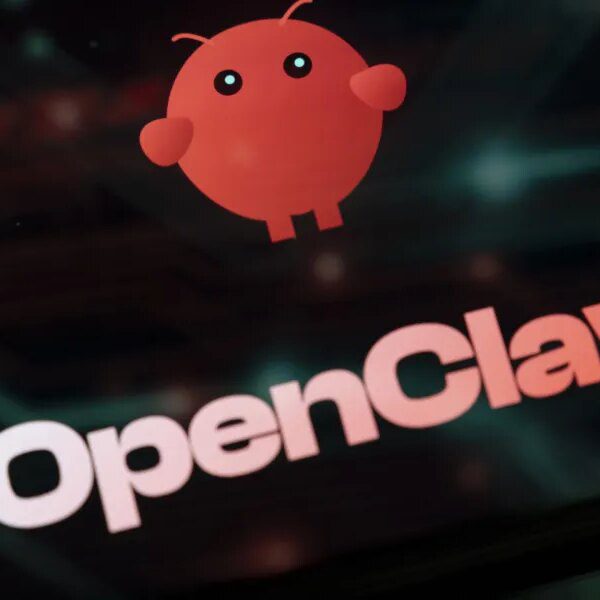 OpenAI hires OpenClaw AI agent developer Peter Steinberg