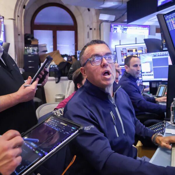 Down Arrow Button Icon