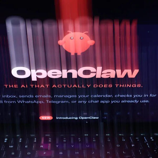 Why OpenClaw, the open-source AI agent, has safety consultants on edge