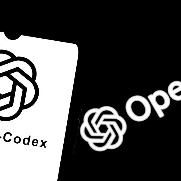 OpenAI and Anthropic spark coding revolution as builders deserted conventional programming