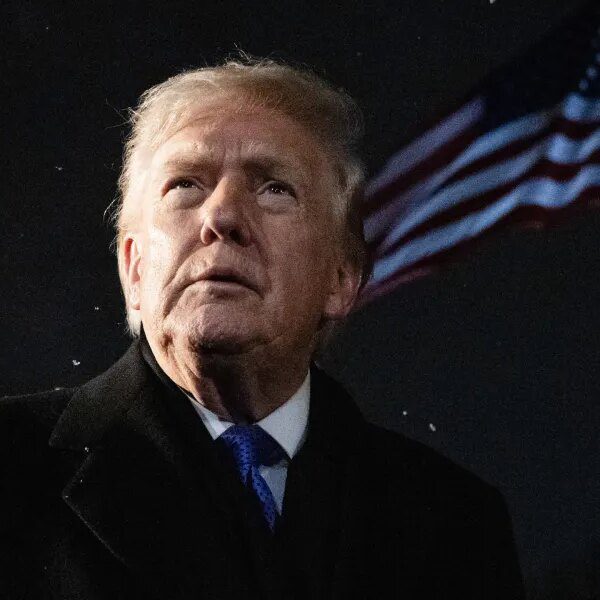 Less immigration beneath Trump will contribute to 2 million-person labor pressure hole,&hellip;