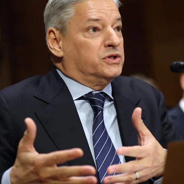 Netflix’s co-CEO argues its WBD deal gained’t damage customers. If so, they’ll…