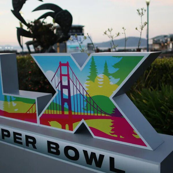 Down Arrow Button Icon