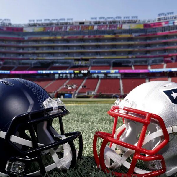 How a lot will the winners (and losers) of Super Bowl LX&hellip;