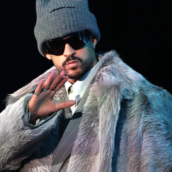 ICE protests, Bad Bunny flip script on Trump’s midterms playbook