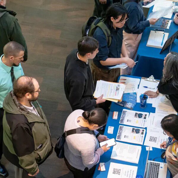 GDP progress sharply slows to 1.4%, lower than half of fourth quarter…