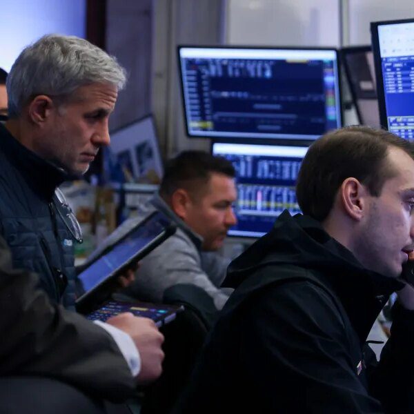 A inventory market doom loop is hitting all the pieces that touches&hellip;