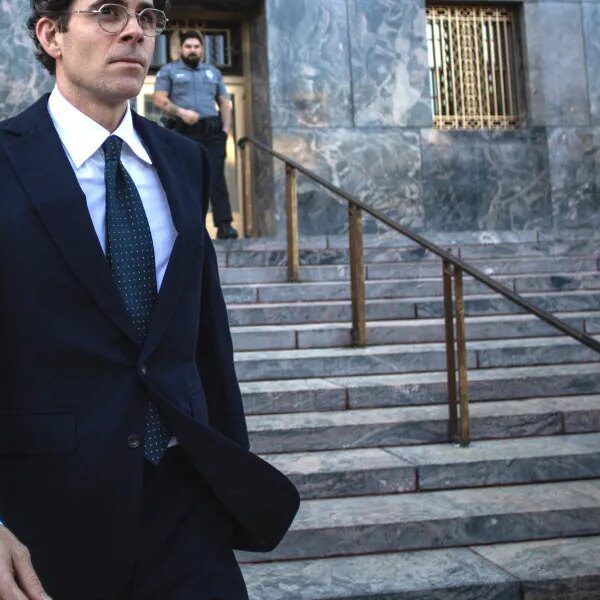 Instagram boss reveals he’s paid $900k per yr plus inventory value ‘tens…