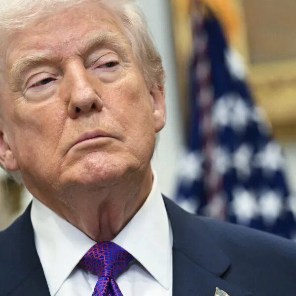 The ‘alternative scenario’ of an excellent greater nationwide debt catastrophe is in&hellip;