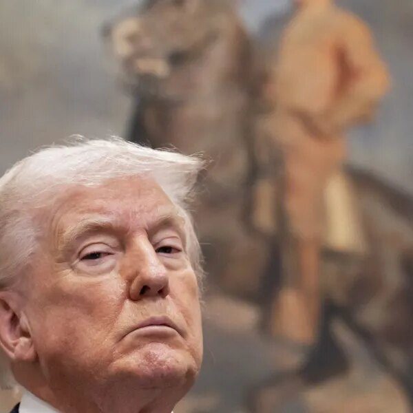 CEOs nonetheless purchase into enterprise case for sustainability, regardless of Trump’s local&hellip;