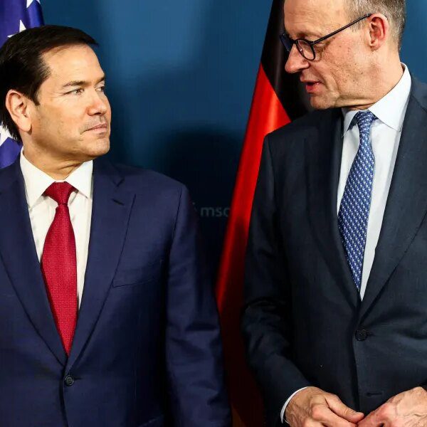 US actually cannot afford to lose superpower standing—so we’re caught in loveless&hellip;