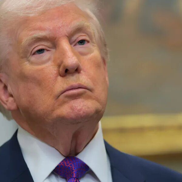 Trump calls justices who struck down his tariffs ‘shame to our nation’&hellip;