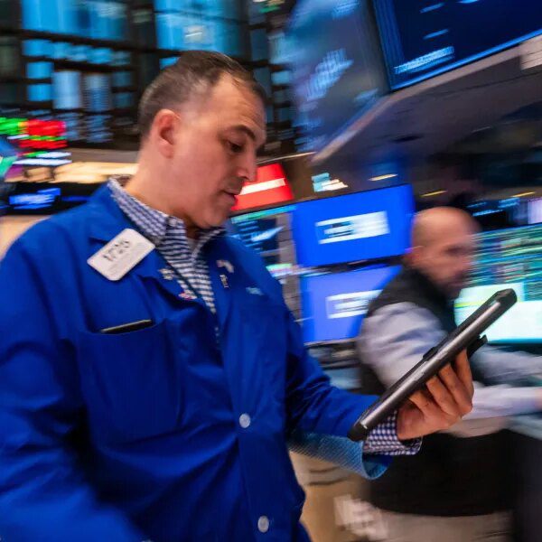 Marc Andreessen made a dire software program prediction 15 years in the&hellip;