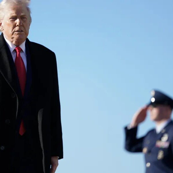 America’s debt downside simply acquired worse by $2 trillion with the Supreme&hellip;