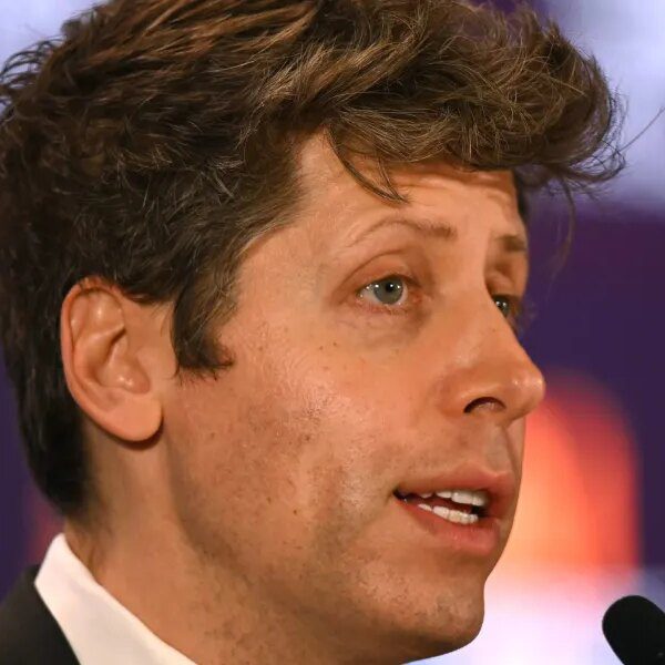 OpenAI CEO Sam Altman warns ‘AI washing’ is actual, however tech-related job&hellip;