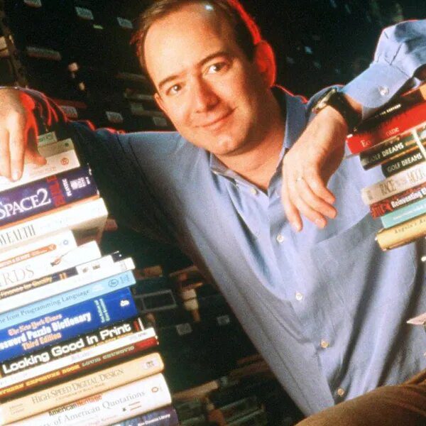 Down Arrow Button Icon