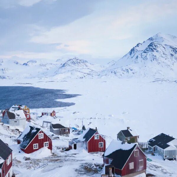 Why America could not have received World War II with out its&hellip;