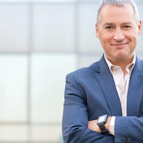 The 70/30 rule that separates millionaires from everybody else