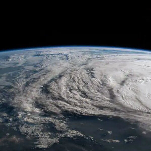 Singapore to determine nationwide area company to grab alternatives in area economic&hellip;