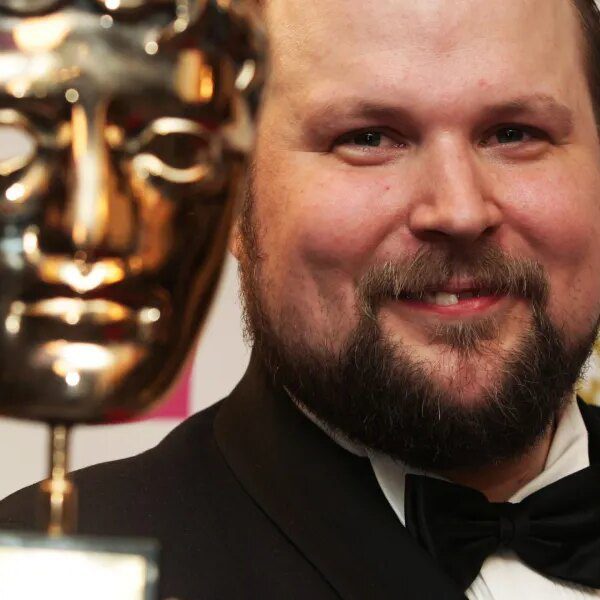 Billionaire founding father of Minecraft slams anybody advocating utilizing AI to write…