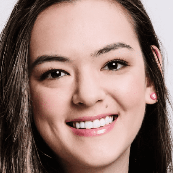 I’m a 25-year-old founder who loves robots however too many humanoids are&hellip;