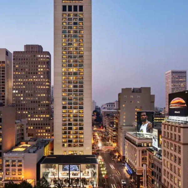 An AI startup founder says he is planning a ‘March for Billionaires’&hellip;