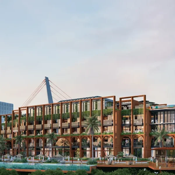 Southeast Asia’s fast-growing hospitality business has a folks drawback: There’s not sufficient&hellip;