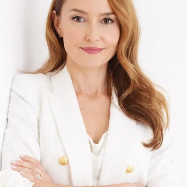 Exclusive: Marc Lore and Melissa Bridgeford’s Wizard emerges from stealth