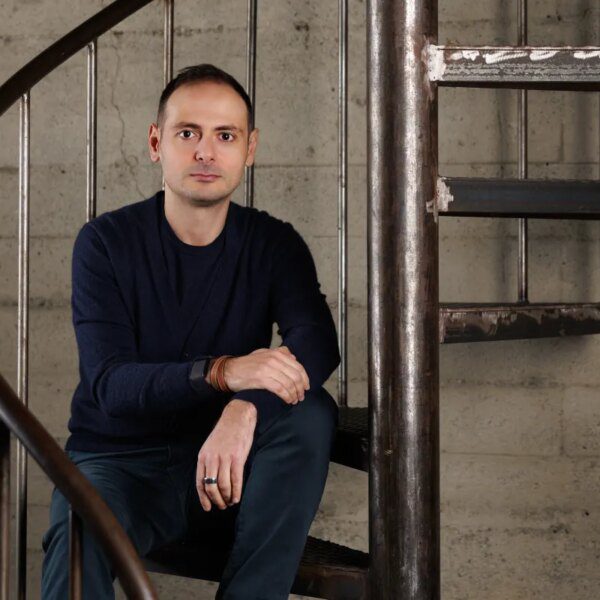 Sapiom raises $15M to assist AI brokers purchase their very own tech&hellip;