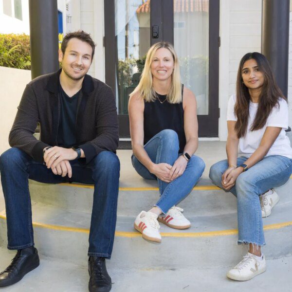 InScope nabs $14.5M to resolve the ache of economic reporting