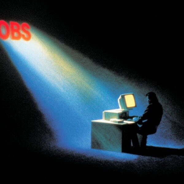 Preview: January non-farm payrolls by the numbers. The consensus is excessive