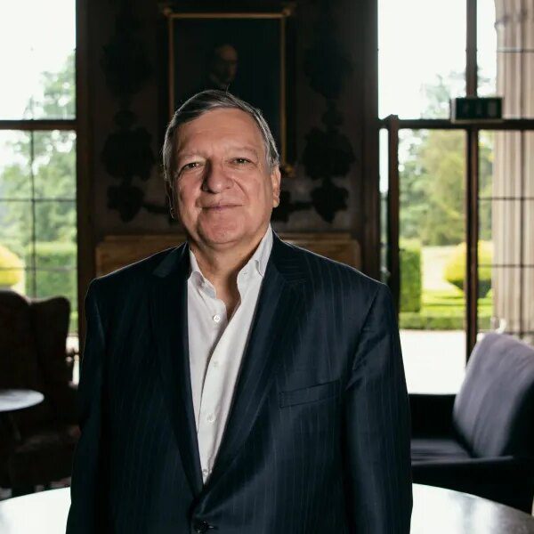 AI might spark a brand new age of studying—however provided that governments,&hellip;