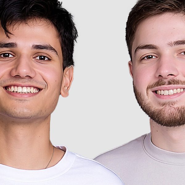 Kairos, which is constructing a cross-platform device for prediction markets merchants, raises&hellip;