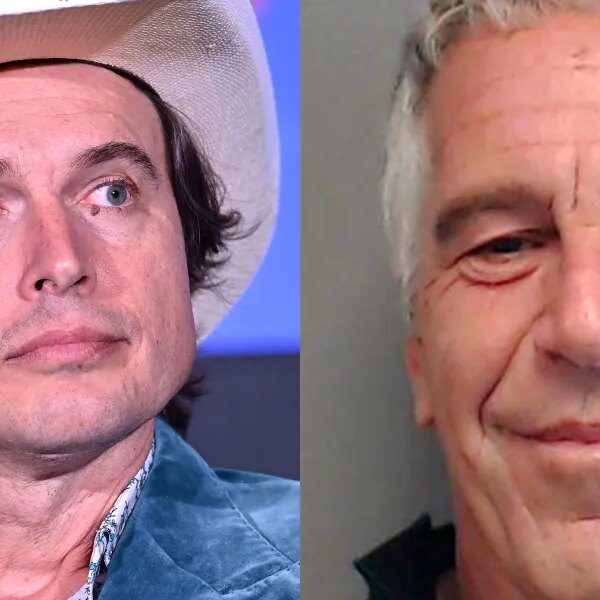 ‘I gave another girl to Kimbal’: Inside Epstein’s honey-trap concentrating on Elon&hellip;