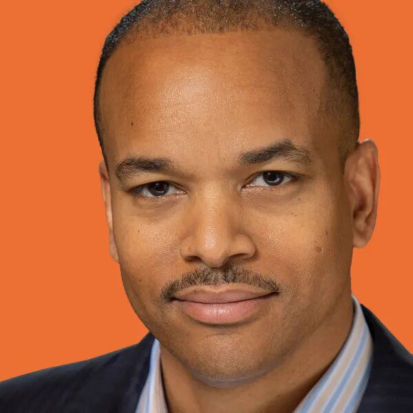 Down Arrow Button Icon