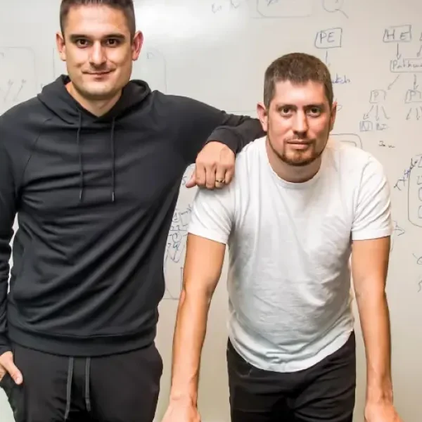 Citadel and Cathie Wood again Zero, a brand new blockchain designed for…