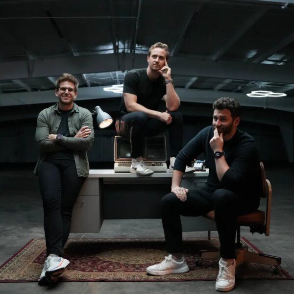 Linq raises $20M to allow AI assistants to reside inside messaging apps