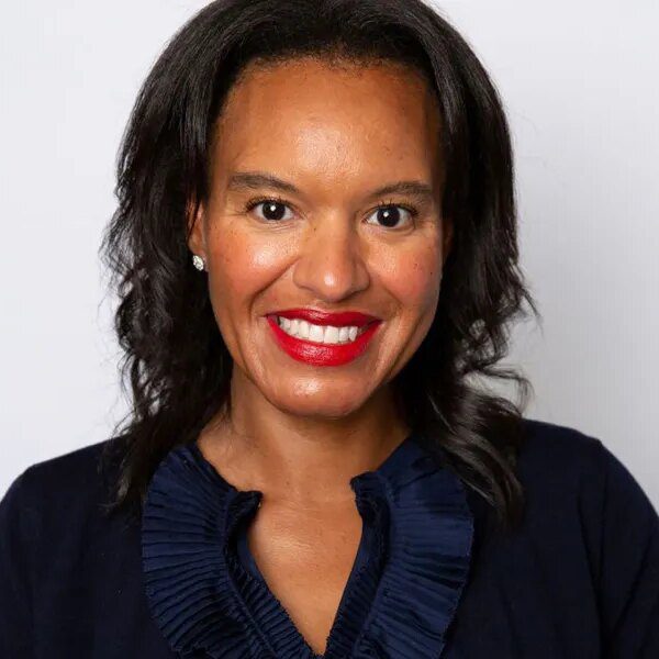 How e.l.f. Beauty has used Super Bowl adverts to rocket from 10%&hellip;