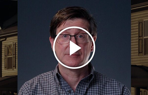 Will Trump’s Order on Housing Help?